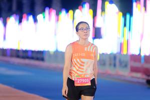 BIB: 
                            <button type="button" onclick="openModal(23743264)" class="btn btn-primary btn-sm float-right btn-popup" data-toggle="modal" data-target=".modal-high-quality">
                        <i class="fas fa-shopping-cart"></i> Add to Cart
                    </button>
                                            <button type="button" onclick="isThisMe(23743264, true)" class="btn btn-success btn-sm float-right btn-popup btn-isme hidden" data-toggle="tooltip" data-placement="bottom" title="นี่คือรูปของคุณใช่ไหม คลิกที่นี่เพื่อเอาเข้าอัลบั้ม">
                        <i class="fas fa-plus"></i> Add to album
                    </button>
                    <button type="button" onclick="isThisMe(23743264, false)" class="btn btn-warning btn-sm float-right btn-popup btn-isnotme hidden">
                        <i class="fas fa-ban"></i> Remove from album
                    </button>